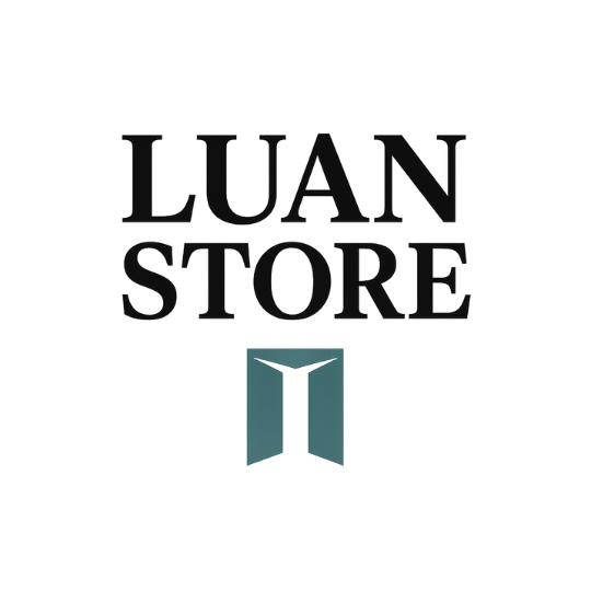 Mi tienda